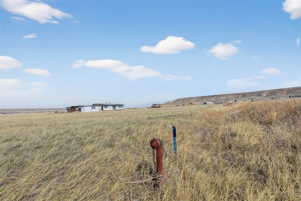 Photo of 43 Teresa Lane, Great Falls, MT 59404 (MLS # 30068076)