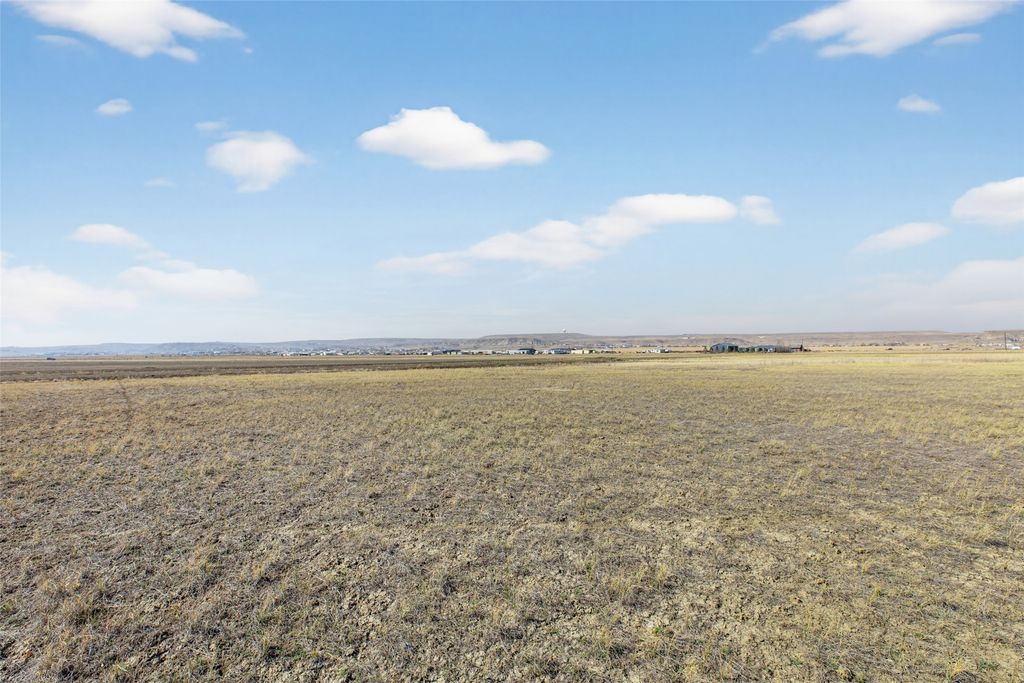 Photo of 43 Teresa Lane, Great Falls, MT 59404 (MLS # 30068076)
