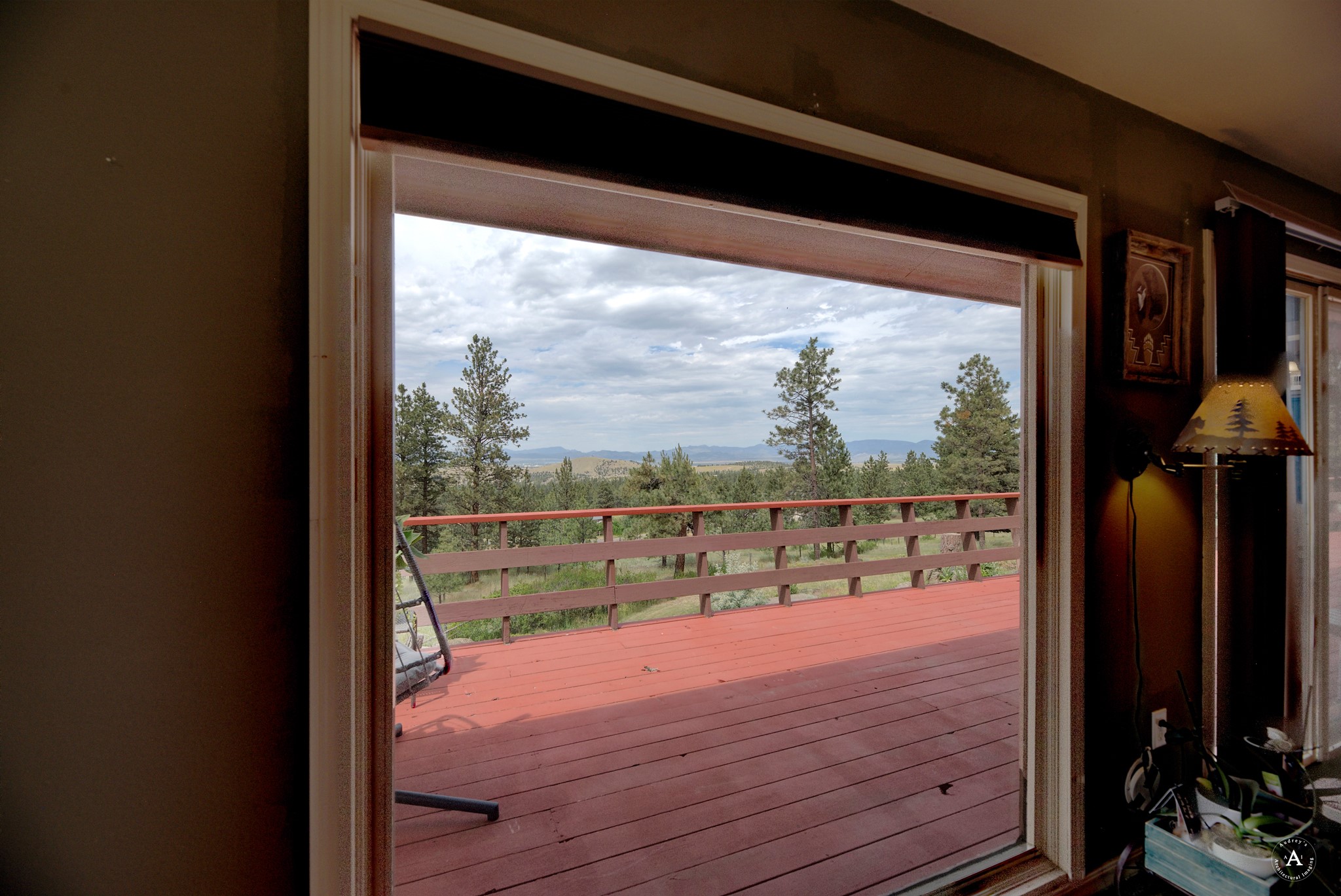 8 Big Bear Drive