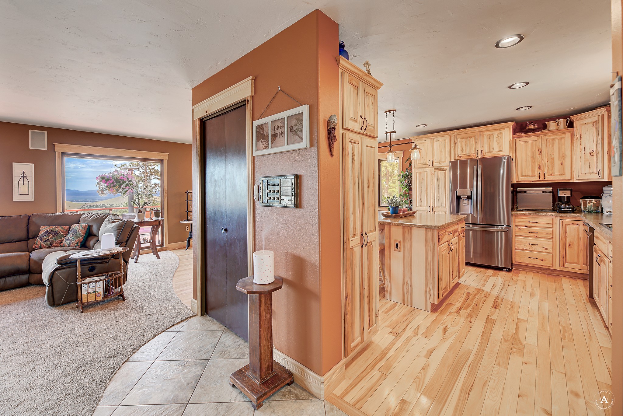 8 Big Bear Drive