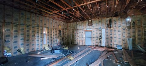 Tiny photo for 213-219 Charlos Street, Stevensville, MT 59870 (MLS # 30070972)