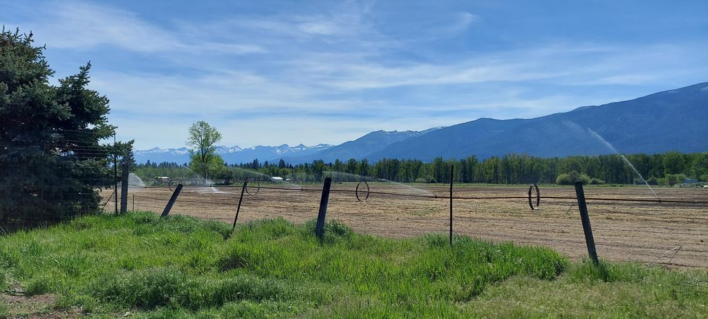 Photo of 213-219 Charlos Street, Stevensville, MT 59870 (MLS # 30070972)