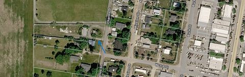 Tiny photo for 213-219 Charlos Street, Stevensville, MT 59870 (MLS # 30070972)
