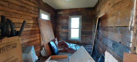Tiny photo for 213-219 Charlos Street, Stevensville, MT 59870 (MLS # 30070972)