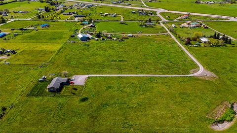 Tiny photo for 72880 Joes Lane, Arlee, MT 59821 (MLS # 30070690)