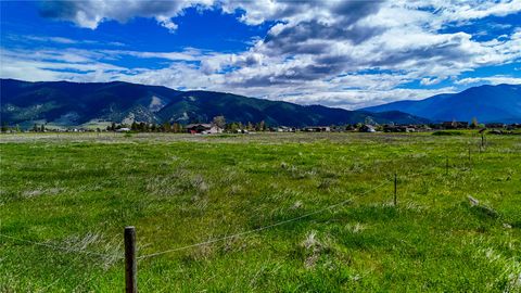 Tiny photo for 72880 Joes Lane, Arlee, MT 59821 (MLS # 30070690)