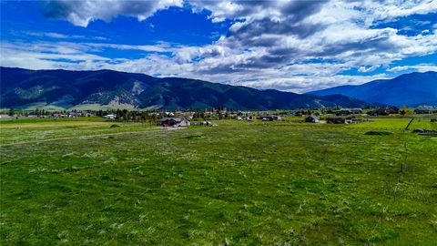 Tiny photo for 72880 Joes Lane, Arlee, MT 59821 (MLS # 30070690)