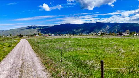 Tiny photo for 72880 Joes Lane, Arlee, MT 59821 (MLS # 30070690)