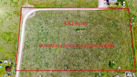 Tiny photo for 72880 Joes Lane, Arlee, MT 59821 (MLS # 30070690)