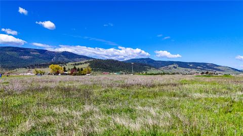 Tiny photo for 72880 Joes Lane, Arlee, MT 59821 (MLS # 30070690)