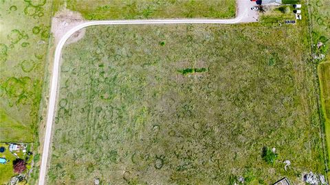 Tiny photo for 72880 Joes Lane, Arlee, MT 59821 (MLS # 30070690)