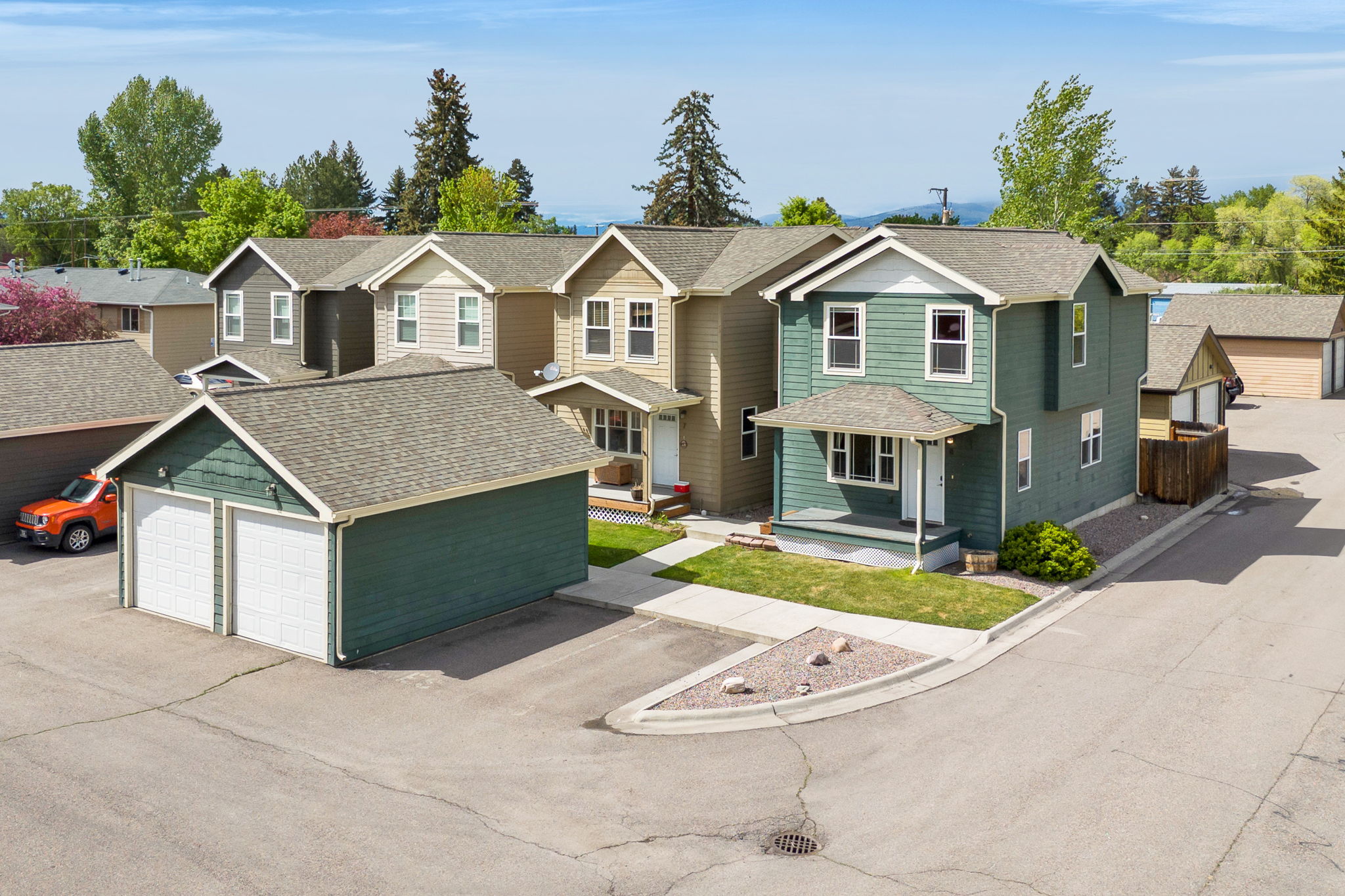 2337 S 3rd Street W 8