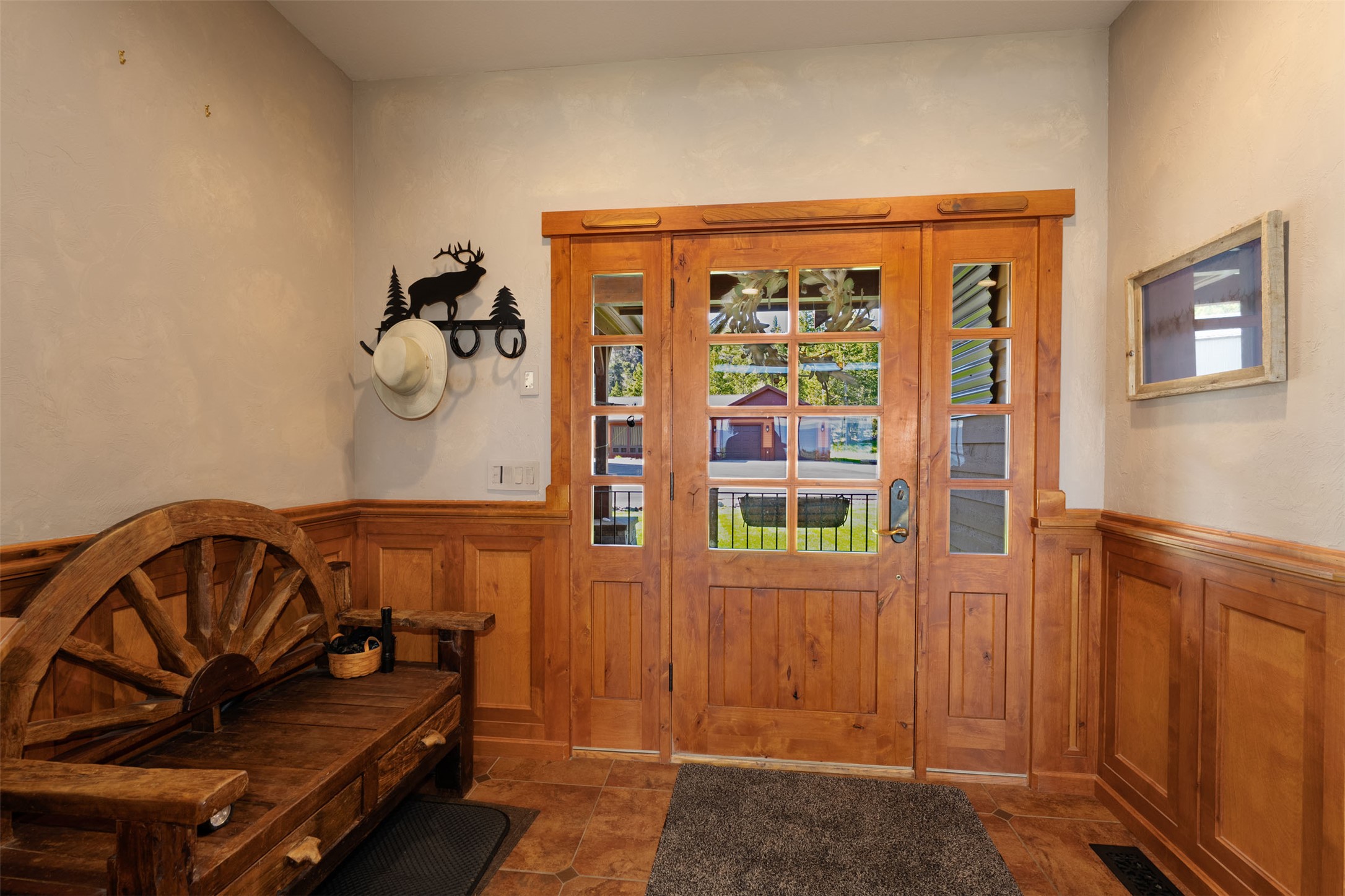 126 Somers Ridge