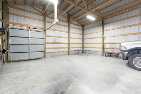 Tiny photo for 126 Somers Ridge, Somers, MT 59932 (MLS # 30069327)