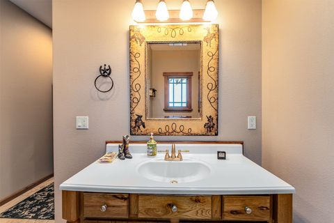 Tiny photo for 126 Somers Ridge, Somers, MT 59932 (MLS # 30069327)