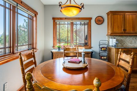 Tiny photo for 126 Somers Ridge, Somers, MT 59932 (MLS # 30069327)