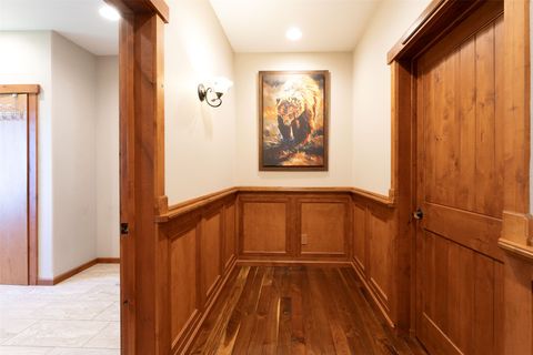 Tiny photo for 126 Somers Ridge, Somers, MT 59932 (MLS # 30069327)