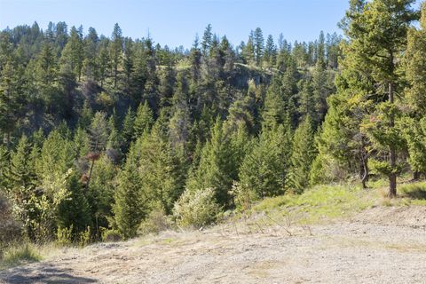 Tiny photo for 126 Somers Ridge, Somers, MT 59932 (MLS # 30069327)