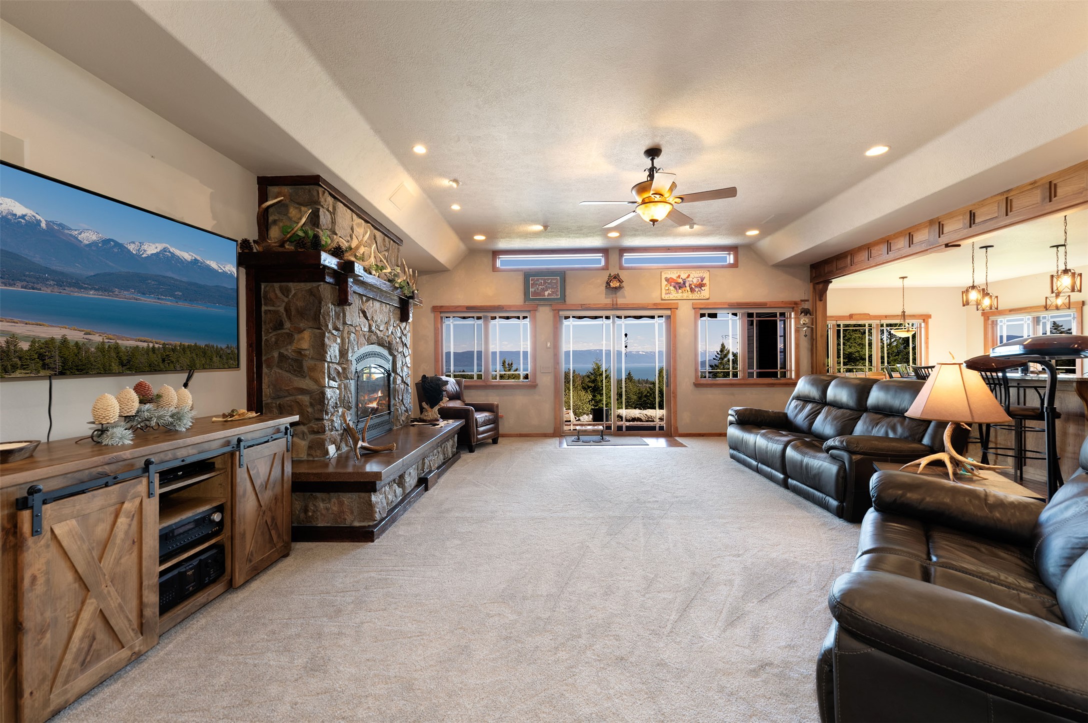 126 Somers Ridge