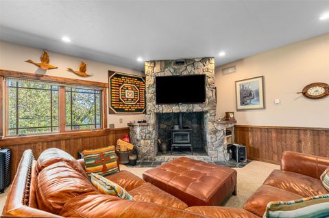 Tiny photo for 126 Somers Ridge, Somers, MT 59932 (MLS # 30069327)