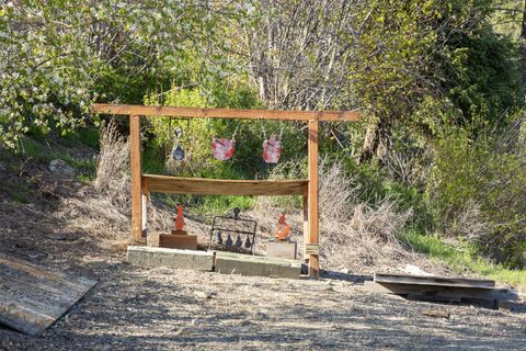 Tiny photo for 126 Somers Ridge, Somers, MT 59932 (MLS # 30069327)