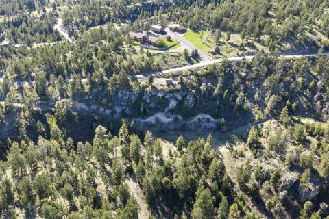 Tiny photo for 126 Somers Ridge, Somers, MT 59932 (MLS # 30069327)