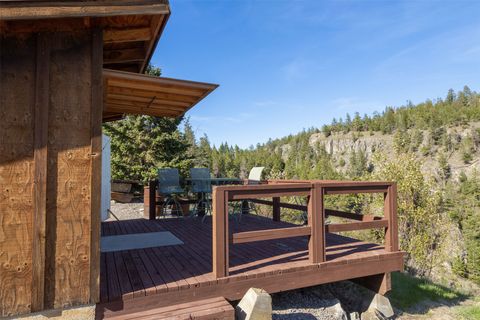 Tiny photo for 126 Somers Ridge, Somers, MT 59932 (MLS # 30069327)
