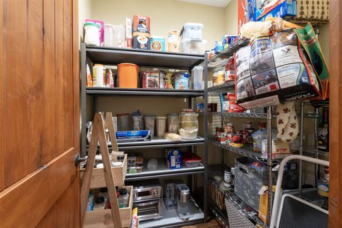 Tiny photo for 126 Somers Ridge, Somers, MT 59932 (MLS # 30069327)
