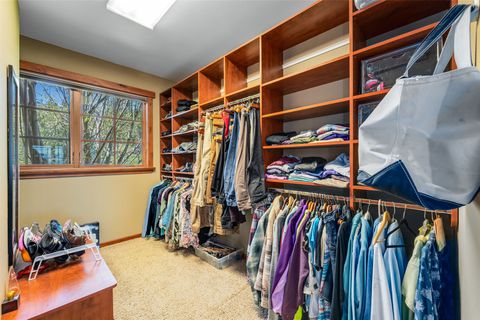 Tiny photo for 126 Somers Ridge, Somers, MT 59932 (MLS # 30069327)