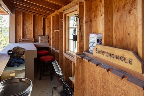 Tiny photo for 126 Somers Ridge, Somers, MT 59932 (MLS # 30069327)