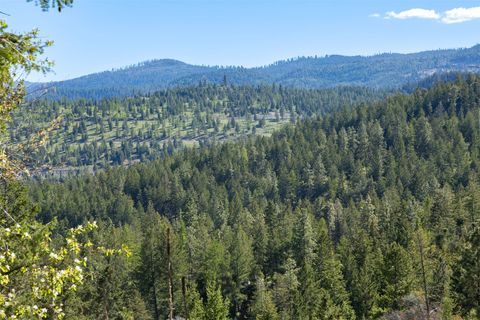Tiny photo for 126 Somers Ridge, Somers, MT 59932 (MLS # 30069327)