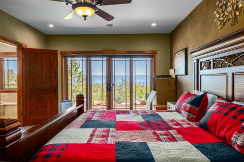 Tiny photo for 126 Somers Ridge, Somers, MT 59932 (MLS # 30069327)