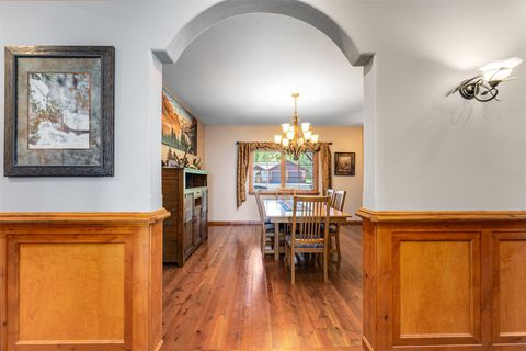 Tiny photo for 126 Somers Ridge, Somers, MT 59932 (MLS # 30069327)