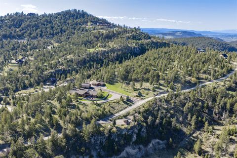 Tiny photo for 126 Somers Ridge, Somers, MT 59932 (MLS # 30069327)