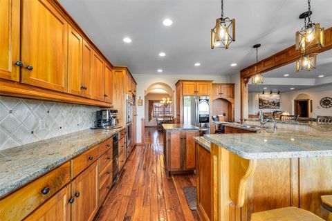 Tiny photo for 126 Somers Ridge, Somers, MT 59932 (MLS # 30069327)