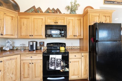 Tiny photo for 126 Somers Ridge, Somers, MT 59932 (MLS # 30069327)