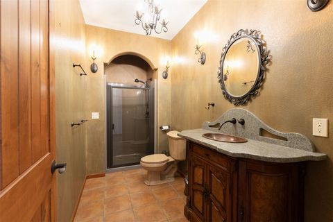 Tiny photo for 126 Somers Ridge, Somers, MT 59932 (MLS # 30069327)