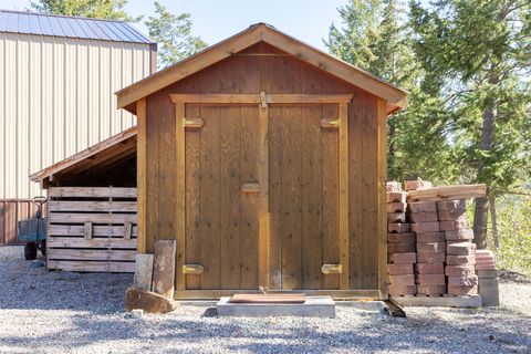 Tiny photo for 126 Somers Ridge, Somers, MT 59932 (MLS # 30069327)