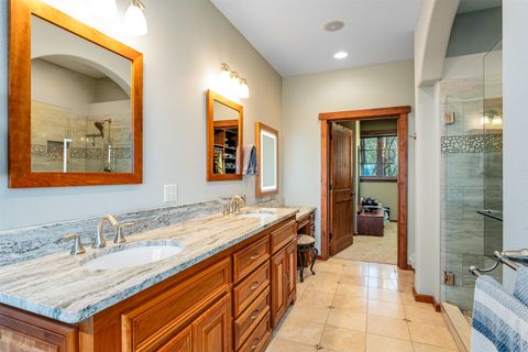 Tiny photo for 126 Somers Ridge, Somers, MT 59932 (MLS # 30069327)