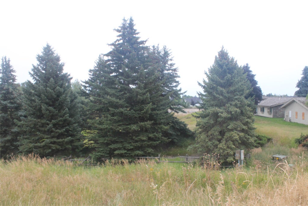 Photo of 167 Westland Drive, Kalispell, MT 59901 (MLS # 30077199)