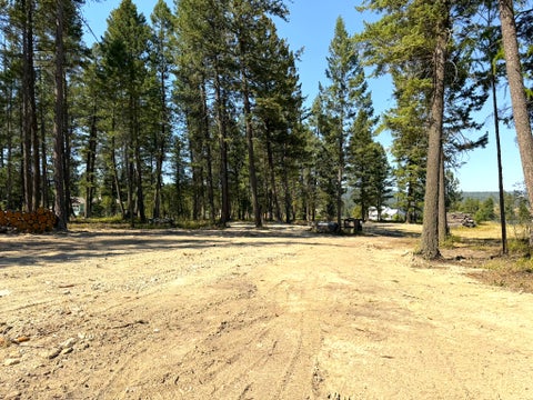 Photo of 230 Cottage Lane, Kila, MT 59920 (MLS # 30077588)
