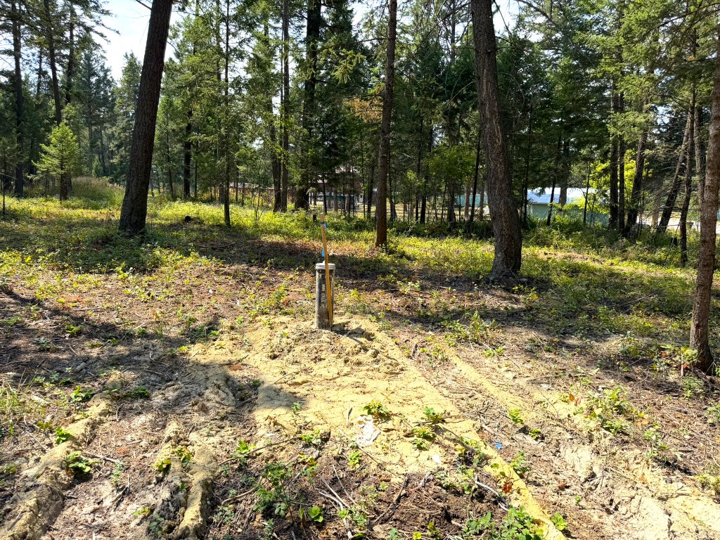 Photo of 230 Cottage Lane, Kila, MT 59920 (MLS # 30077588)