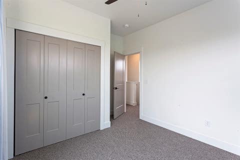 Tiny photo for 4970 England Boulevard, Missoula, MT 59808 (MLS # 30075762)