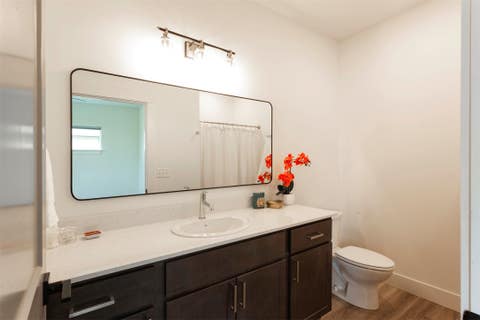 Tiny photo for 4970 England Boulevard, Missoula, MT 59808 (MLS # 30075762)