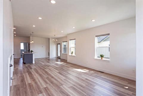 Tiny photo for 4970 England Boulevard, Missoula, MT 59808 (MLS # 30075762)