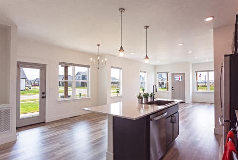 Tiny photo for 4970 England Boulevard, Missoula, MT 59808 (MLS # 30075762)