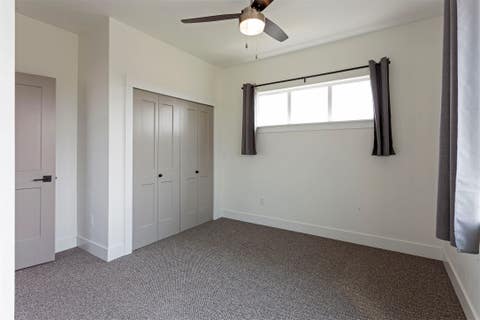 Tiny photo for 4970 England Boulevard, Missoula, MT 59808 (MLS # 30075762)