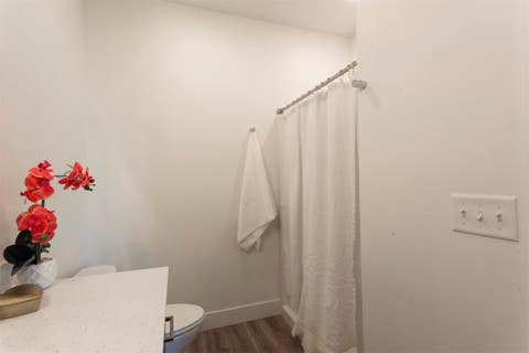 Tiny photo for 4970 England Boulevard, Missoula, MT 59808 (MLS # 30075762)