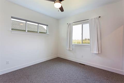 Tiny photo for 4970 England Boulevard, Missoula, MT 59808 (MLS # 30075762)