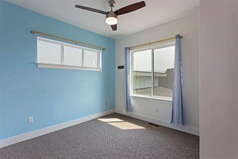 Tiny photo for 4970 England Boulevard, Missoula, MT 59808 (MLS # 30075762)
